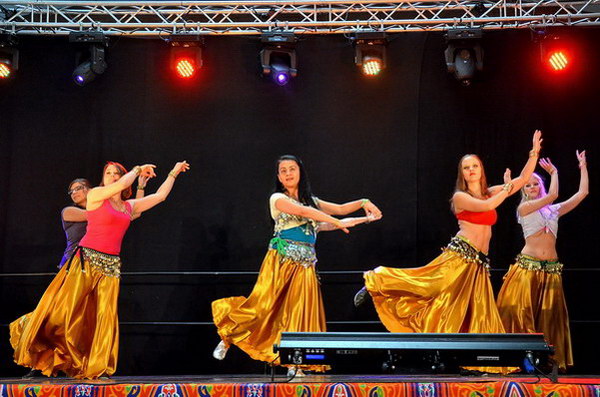 Tribal2013   060.jpg